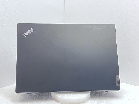 Lenovo ThinkPad L15 15.6" touch i3-10110U 16GB 510GB клас А