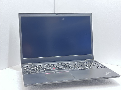 Lenovo ThinkPad L15 15.6" i3-10110U 16GB 510GB клас А