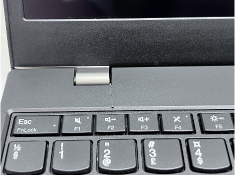 Lenovo ThinkPad L15 15.6" i3-10110U 16GB 510GB клас А