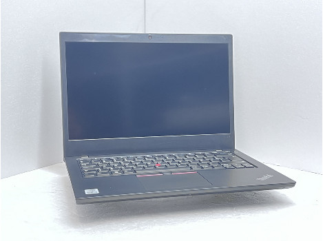Lenovo ThinkPad L14 14" i3-10110U 16GB 510GB клас Б