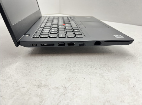 Lenovo ThinkPad L14 14" i3-10110U 16GB 510GB клас А