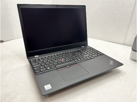 Lenovo ThinkPad L15 15.6" touch i3-10110U 16GB 510GB клас А
