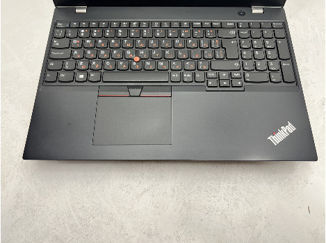 Lenovo ThinkPad L15 15.6" i3-10110U 16GB 510GB клас А