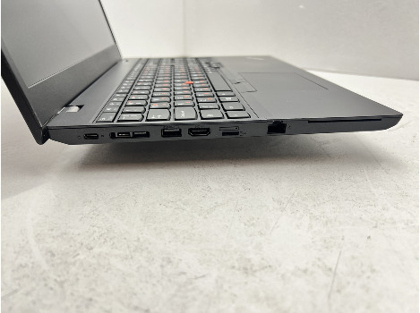 Lenovo ThinkPad L15 15.6" i3-10110U 16GB 510GB клас А