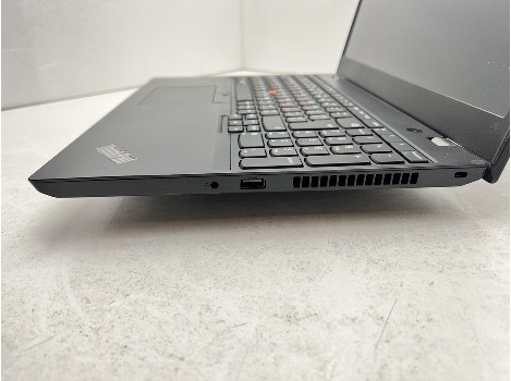 Lenovo ThinkPad L15 15.6" i3-10110U 16GB 510GB клас А