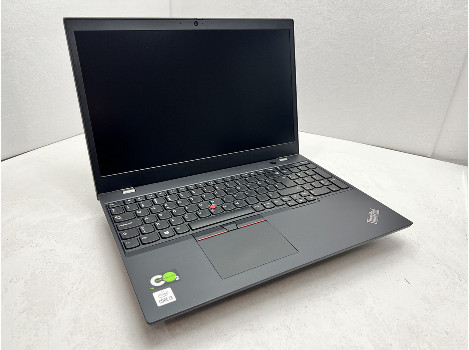 Lenovo ThinkPad L15 15.6" i3-10110U 16GB 510GB клас А