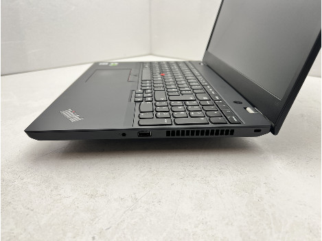 Lenovo ThinkPad L15 15.6" i3-10110U 16GB 510GB клас А