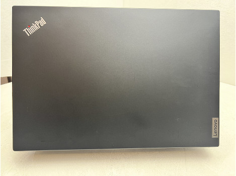 Lenovo ThinkPad L15 15.6" i3-10110U 16GB 510GB клас А