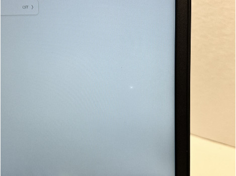 Lenovo ThinkPad L15 15.6" i3-10110U 16GB 510GB клас А