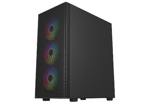 SubGo M220 I5-14600KF 16GB 1TB PALIT RTX5060 INFINITY 2