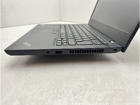 Lenovo ThinkPad L14 14" i3-10110U 16GB 510GB клас А