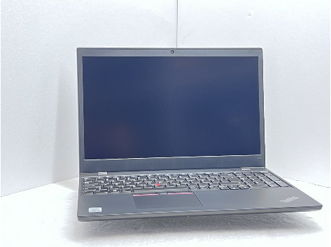 Lenovo ThinkPad L15 15.6" touch i3-10110U 16GB 510GB клас А
