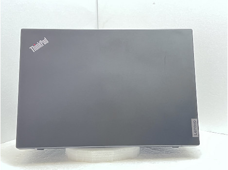 Lenovo ThinkPad L15 15.6" touch i3-10110U 16GB 510GB клас А