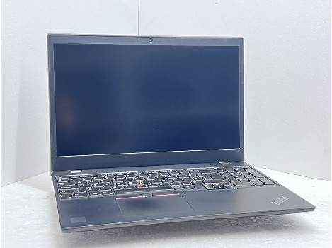 Lenovo ThinkPad L15 15.6" i3-10110U 16GB 510GB клас А