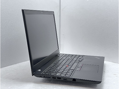 Lenovo ThinkPad L15 15.6" i3-10110U 16GB 510GB клас А