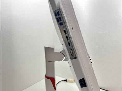 Fujitsu P27-8T 27" (клас А)