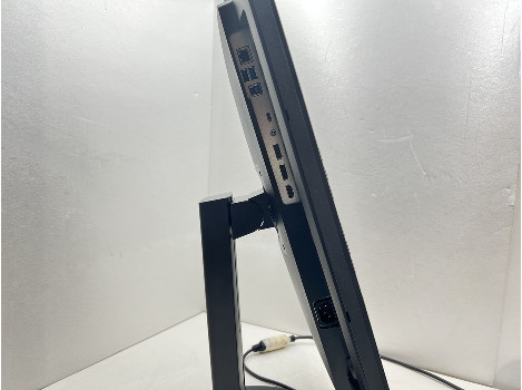 Fujitsu P27-9 TS 27" (клас А)