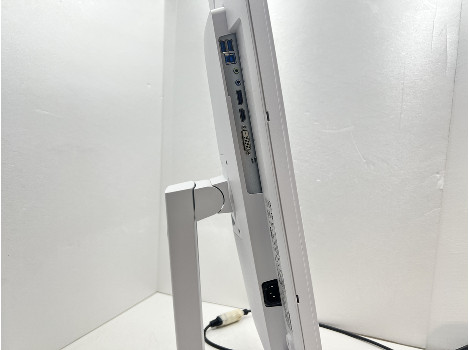 Fujitsu B27-9TQ 27" (клас А)