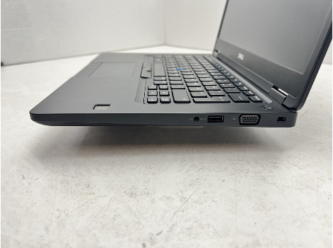Dell Latitude 5490 14" i3-8130U 8GB 260GB клас А