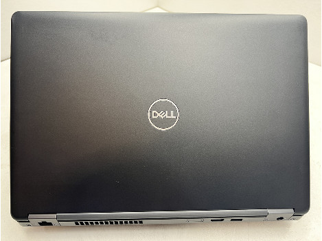 Dell Latitude 5490 14" i3-8130U 8GB 260GB клас А