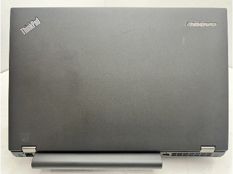 Lenovo ThinkPad T540p 15.6" i7-4710MQ 8GB 260GB клас А