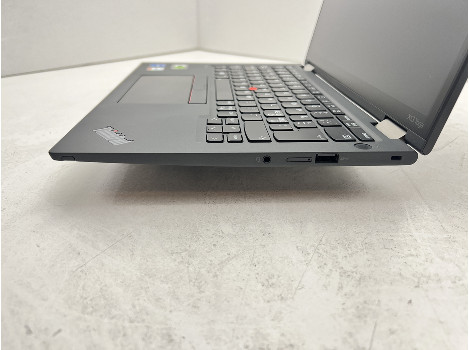Lenovo ThinkPad X13 Yoga G2 13.3" Touch i5-1135G7 16GB 260GB клас А