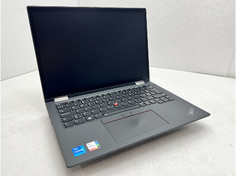 Lenovo ThinkPad X13 Yoga G2 13.3" Touch i5-1135G7 16GB 260GB клас А