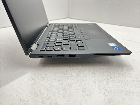 Lenovo ThinkPad X13 Yoga G2 13.3" Touch i5-1135G7 16GB 260GB клас А