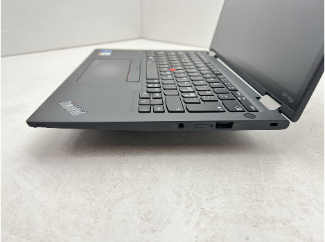 Lenovo ThinkPad X13 Yoga G2 13.3" Touch i5-1135G7 16GB 260GB клас А