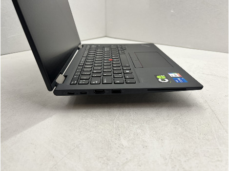 Lenovo ThinkPad X13 Yoga G2 13.3" Touch i5-1135G7 16GB 260GB клас А