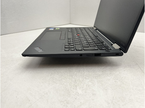 Lenovo ThinkPad X13 Yoga G2 13.3" Touch i5-1135G7 16GB 260GB клас А