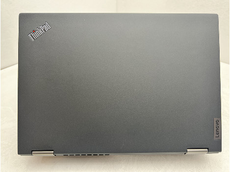 Lenovo ThinkPad X13 Yoga G2 13.3" Touch i5-1135G7 16GB 260GB клас А