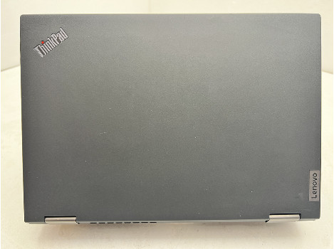 Lenovo ThinkPad X13 Yoga G2 13.3" Touch i5-1135G7 16GB 260GB клас А
