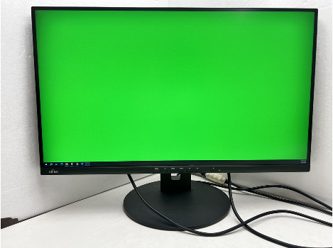 Fujitsu B27-9TQ 27" (клас А)