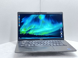 Лаптоп Dell Latitude 7330 13.3" i7-1265U 32GB 1020GB клас Б