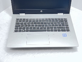 Лаптоп HP ProBook 640 G5 14" i3-8145U 8GB 260GB клас А