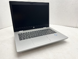 Лаптоп HP ProBook 640 G4 14" i3-8130U 8GB 260GB клас А