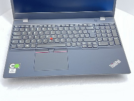 Лаптоп Lenovo ThinkPad L15 15.6" i3-10110U 16GB 510GB клас А