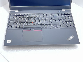 Лаптоп Lenovo ThinkPad L15 15.6" i3-10110U 16GB 510GB клас А