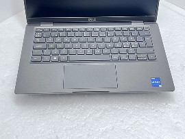 Лаптоп Dell Latitude 7330 13.3" i7-1265U 32GB 1020GB клас А