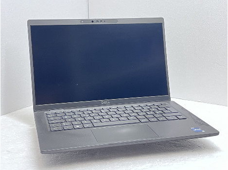 Dell Latitude 7330 13.3" i7-1265U 32GB 1020GB клас Б
