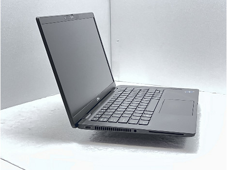 Dell Latitude 7330 13.3" i7-1265U 32GB 1020GB клас Б