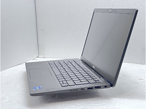 Dell Latitude 7330 13.3" i7-1265U 32GB 1020GB клас Б