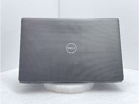 Dell Latitude 7330 13.3" i7-1265U 32GB 1020GB клас Б