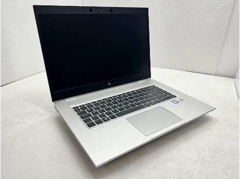 HP EliteBook 1050 G1 15.6" i7-8850H 16GB 510GB клас А