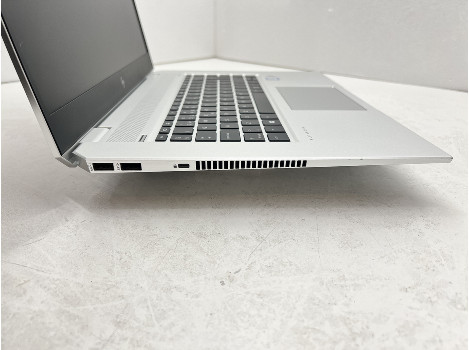 HP EliteBook 1050 G1 15.6" i7-8850H 16GB 510GB клас А