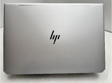 HP EliteBook 1050 G1 15.6" i7-8850H 16GB 510GB клас А