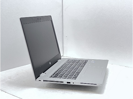 HP ProBook 640 G5 14" i3-8145U 8GB 260GB клас А