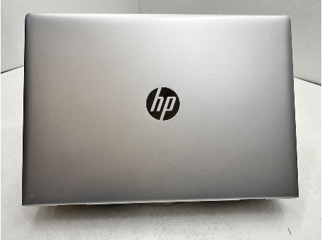 HP ProBook 640 G4 14" i3-8130U 8GB 260GB клас А