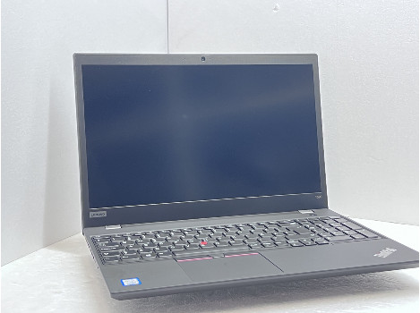 Lenovo ThinkPad T590 15.6" i5-8265U 16GB 260GB клас А
